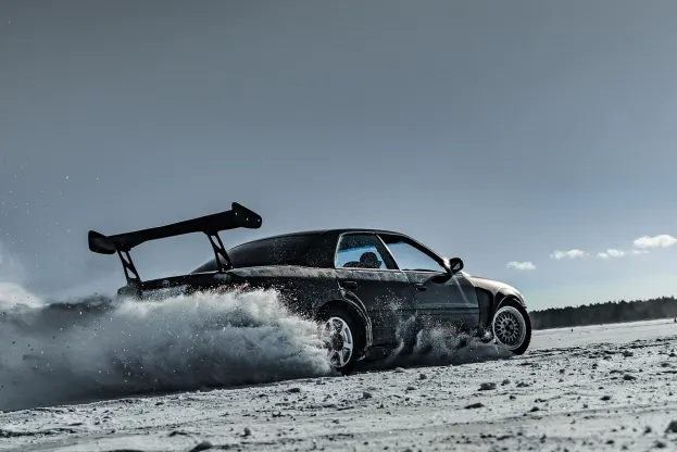 Казино Коста Геймс Android/iOS приложение